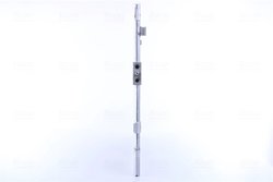 Radiator climatizare Nissens 940934