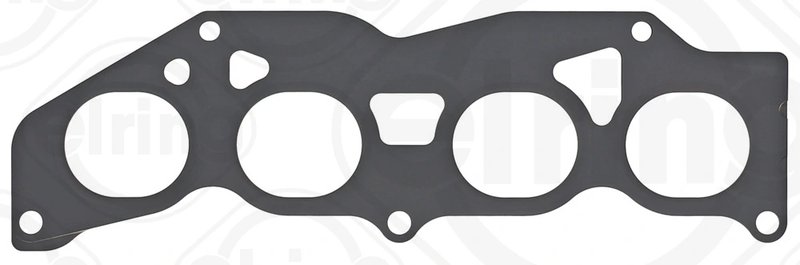 GARNITURA GALERIE EVACUARE ELRING 941.580 - Compatibil cu DAIHATSU, LEXUS, SCION, TOYOTA, TOYOTA (GAC)