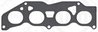 GARNITURA GALERIE EVACUARE ELRING 941.580 - Compatibil cu DAIHATSU, LEXUS, SCION, TOYOTA, TOYOTA (GAC)
