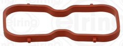 GARNITURA GALERIE ADMISIE ELRING 941.620 - Compatibil cu MERCEDES-BENZ, NISSAN, OPEL, RENAULT, VAUXHALL
