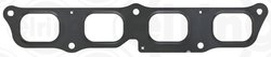 GARNITURA GALERIE EVACUARE ELRING 941.640 - Compatibil cu BUICK, BUICK (SGM), CADILLAC, CADILLAC (SGM), CHEVROLET, CHEVROLET (SG