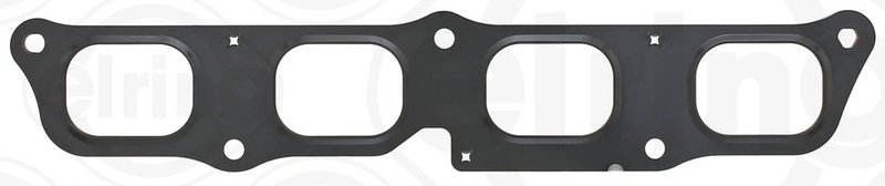 GARNITURA GALERIE EVACUARE ELRING 941.640 - Compatibil cu BUICK, BUICK (SGM), CADILLAC, CADILLAC (SGM), CHEVROLET, CHEVROLET (SG