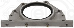 SIMERING ARBORE COTIT ELRING 941.720 - Compatibil cu ASIA MOTORS, ASKAM, BMC, CARBODIES, CHRYSLER, DESOTO, DODGE, DONGFENG (DFAC