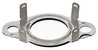 GARNITURA, CONDUCTA SUPAPA-AGR ELRING 941.730 - Compatibil cu DODGE, FREIGHTLINER, JEEP, MERCEDES-BENZ, MERCEDES-BENZ (FJDA)