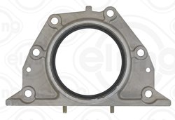 Simering arbore cotit Elring 941.720