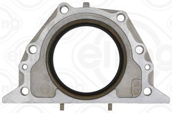 Simering arbore cotit Elring 941.720