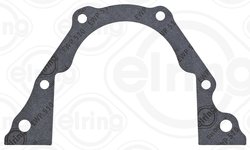 garnit.etansare, capac (carter motor) Elring 941.880