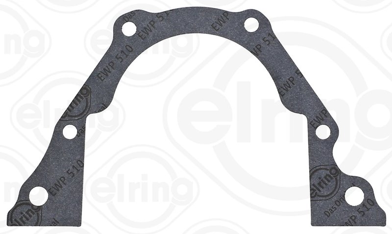 garnit.etansare, capac (carter motor) Elring 941.880