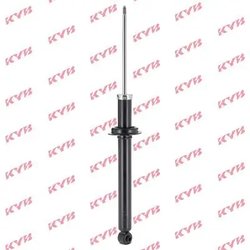 Amortizor KYB 9410011