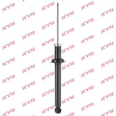 Amortizor KYB 9410011