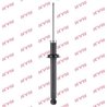 Amortizor KYB 9410011