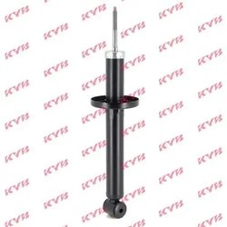 AMORTIZOR KYB 9410016 - Compatibil cu SEAT, VW