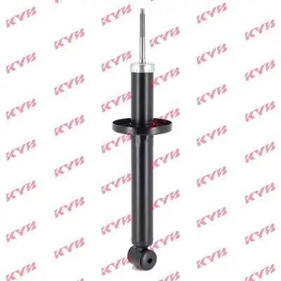 Amortizor KYB 9410016