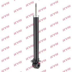 Amortizor KYB 9410018