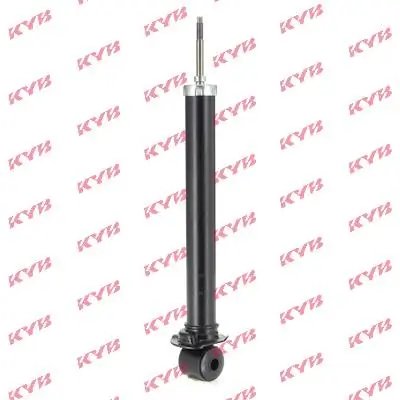 Amortizor KYB 9410018