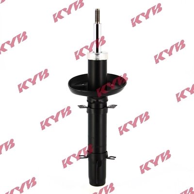 AMORTIZOR KYB 9410019 - Compatibil cu AUDI, SEAT, SKODA, VW