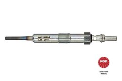 Bujie incandescenta NGK 94103