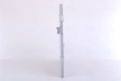 RADIATOR CLIMATIZARE NISSENS 941044 - Compatibil cu MAZDA