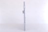 RADIATOR CLIMATIZARE NISSENS 941044 - Compatibil cu MAZDA