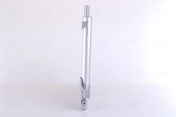 RADIATOR CLIMATIZARE NISSENS 941044 - Compatibil cu MAZDA