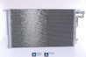 Radiator climatizare Nissens 941055