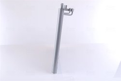 Radiator climatizare Nissens 941055