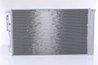 Radiator climatizare Nissens 941055
