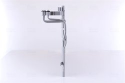 Radiator climatizare Nissens 941055