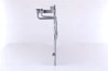 Radiator climatizare Nissens 941055