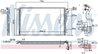 Radiator climatizare Nissens 941055