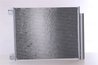RADIATOR CLIMATIZARE NISSENS 941060 - Compatibil cu RENAULT