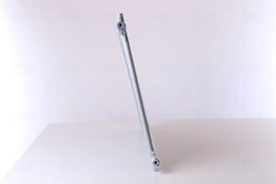 RADIATOR CLIMATIZARE NISSENS 941060 - Compatibil cu RENAULT
