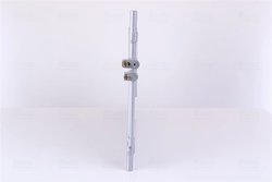 RADIATOR CLIMATIZARE NISSENS 941064 - Compatibil cu ALFA ROMEO