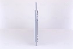 RADIATOR CLIMATIZARE NISSENS 941064 - Compatibil cu ALFA ROMEO