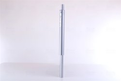 RADIATOR CLIMATIZARE NISSENS 941066 - Compatibil cu ALFA ROMEO