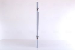 RADIATOR CLIMATIZARE NISSENS 941066 - Compatibil cu ALFA ROMEO