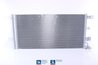 RADIATOR CLIMATIZARE NISSENS 941076 - Compatibil cu AUDI