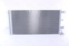 RADIATOR CLIMATIZARE NISSENS 941076 - Compatibil cu AUDI