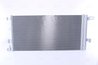RADIATOR CLIMATIZARE NISSENS 941076 - Compatibil cu AUDI