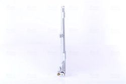 RADIATOR CLIMATIZARE NISSENS 941076 - Compatibil cu AUDI