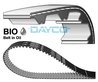 CUREA DISTRIBUTIE DAYCO 941086 - Compatibil cu AUDI, SEAT, SKODA, VW