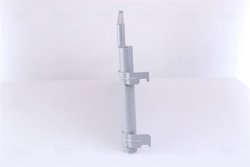 RADIATOR CLIMATIZARE NISSENS 941086 - Compatibil cu CHEVROLET