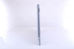 Radiator climatizare Nissens 941091