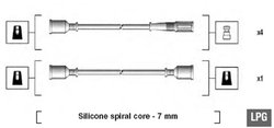 Fise bujii Magneti Marelli 941095000580