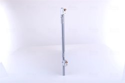 Radiator climatizare Nissens 941091