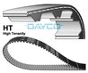 CUREA DISTRIBUTIE DAYCO 941098 - Compatibil cu CITROEN, DS, FORD, PEUGEOT