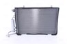 RADIATOR CLIMATIZARE NISSENS 941101 - Compatibil cu FORD