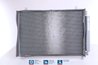 RADIATOR CLIMATIZARE NISSENS 941106 - Compatibil cu SUZUKI