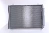 RADIATOR CLIMATIZARE NISSENS 941106 - Compatibil cu SUZUKI