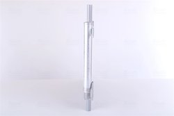 RADIATOR CLIMATIZARE NISSENS 941105 - Compatibil cu ABARTH, FIAT